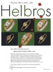 Helbros 1948 1.jpg